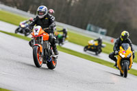 Oulton-Park-14th-March-2020;PJ-Motorsport-Photography-2020;anglesey;brands-hatch;cadwell-park;croft;donington-park;enduro-digital-images;event-digital-images;eventdigitalimages;mallory;no-limits;oulton-park;peter-wileman-photography;racing-digital-images;silverstone;snetterton;trackday-digital-images;trackday-photos;vmcc-banbury-run;welsh-2-day-enduro